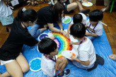 DSCF6550