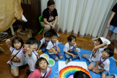 DSCF6557