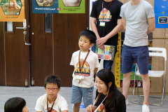 DSCF6567