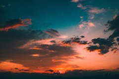 special-services-background-image