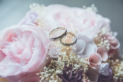 wedding-feature-image-1