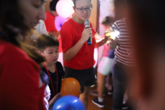IMG_1981